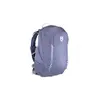 Nemo - Resolve 25 Endless Promise - Sac à dos de randonnée taille 25 l...
