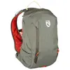 Nemo - Resolve 15 Endless Promise - Sac à dos de randonnée taille 15 l...