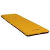 Nemo Matelas tensor trail ultralight insulated regular non défini TU