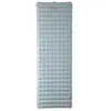 Nemo Equipment Tensor All-Season Long Wide