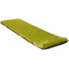Nemo Matelas Astro Insulated Regular non défini TU