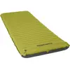 Nemo Matelas Astro Insulated Long Wide non défini TU