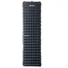 Nemo Equipment Tensor Extreme Conditions Regular Wide
