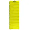 Nemo Astro - Matelas de camping Regular