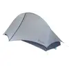 Nemo Equipment Hornet Elite Osmo 1P