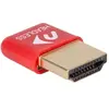 OWC NewerTech Accélérateur vidéo sans tête HDMI (Prise factice HDMI)
