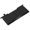 OWC NewerTech NuPower - Batterie 39 Wh pour MacBook Air 11" mi-2011 à début 2015