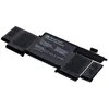 NewerTech Compatible 72W NuPower Kit | for 13" MacBook Pro Ret (L13-E1...
