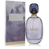 Badgley Mischka - Badgley Mischka Eau De Parfum Spray 100 ml