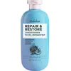 Après-shampoing Repair & Restore                                - Shakebar