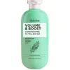 Après-shampoing Volume & Boost - Shakebar