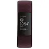 FITBIT Charge 4 - Bracelet connecté (NFC) - Rosewood