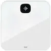 Fitbit Aria Air Carré Blanc Pèse-personne électronique