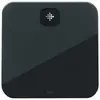 Fitbit Aria Air Carré Noir Pèse-personne électronique