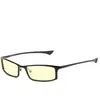 Gunnar Phenom Onyx