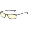 GUNNAR OFFICE PHENOM GRAPHITE - Lunettes Anti Fatigue Visuelle