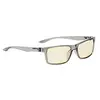 Lunettes Anti Lumière Bleue Homme - Noir MOD By Publish - GUNNAR