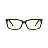 Gunnar Haus Onyx Clear
