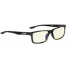 GUNNAR Vertex - Lunettes anti-lumière bleue