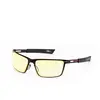 Gunnar Heroes Of The Storm STRIKE FIRE - Noir