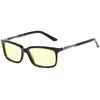 Gunnar Haus Onyx