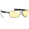 Lunettes Gunnar Anti lumière bleue - VAYPER | AMBER (65% de filtration)