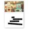 Warm Human - (Robots) I Hope You Don't Think I'm Totally Creepy