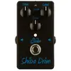 Suhr Shiba Drive Black Pedal