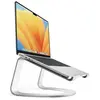 Support pour ordinateur portable 13 à 16" - Twelve South Curve SE