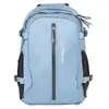 F-Stop Guru 4 AIR sac à dos femme 24L - Bleu