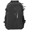 F-Stop Guru 4 AIR sac à dos homme 24L - Anthracite