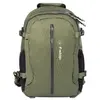 F-Stop Guru 4 AIR sac à dos homme 24L - Vert