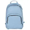 F-Stop Rju AIR sac à dos 18L - Bleu