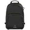 F-Stop Rju AIR sac à dos 18L - Anthracite