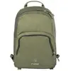 F-Stop Rju AIR sac à dos 18L - Vert