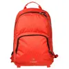 F-Stop Rju AIR sac à dos 18L - Orange