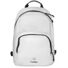 F-Stop Rju AIR sac à dos 18L - Blanc