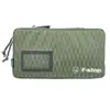 F-Stop Drone Case Large