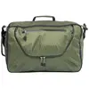 Sac bandoulière convertible/Sac à dos Canon, 16 pouces, Vert Cyprès