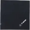 Enveloppe protectrice F-Stop, moyenne 55cm