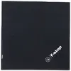 Wrap de protection f-stop, 95 cm