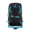 Sac F-Stop Kashmir UL Noir et Bleu