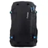 Sac F-Stop Loka UL Noir et Bleu
