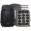 F-Stop DuraDiamond Tilopa Essentials Bundle Anthracite