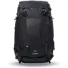 F-Stop DuraDiamond Tilopa Anthracite