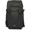 F-Stop Shinn DuraDiamond - Anthracite sac à dos