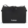 Sac F-Stop ICU Small Pro Noir