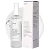 PMD SMAS Lifting Collagen Ampoule Mist Sérum visage 1000 ml
