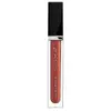 Sigma - Rouge à lèvres liquide - Cor-de-Rosa 1 pieces Marron unisex