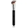 Sigma Beauty Face F54 Angled Cream pinceau fond de teint liquide 1 pcs